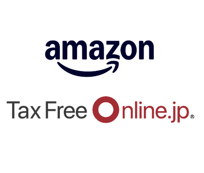 免税ECのTFOがAmazon商品の取り扱いを開始 ～訪日外国人向けショッピングがさらに進化～