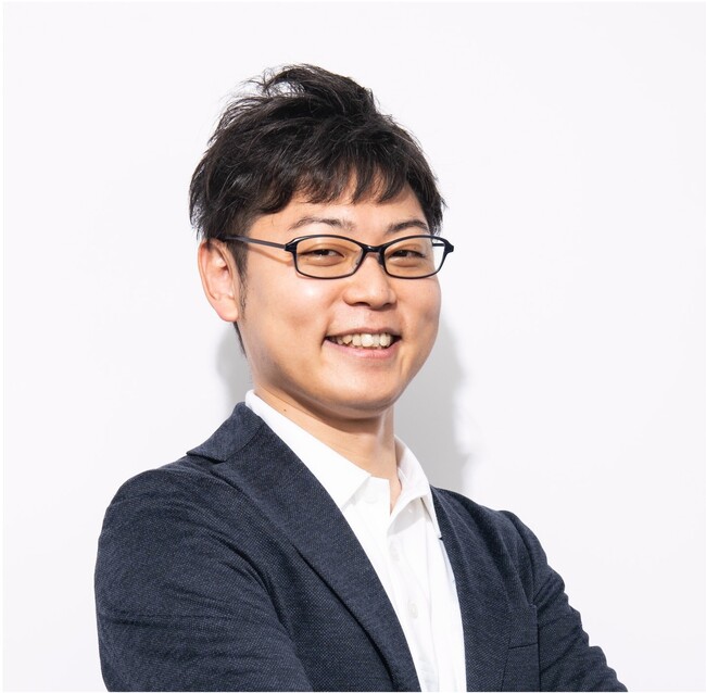 専門学校の枠を超えた「プロダクトマネージャー・AI駆動開発エンジニア」育成コースを新設・募集開始