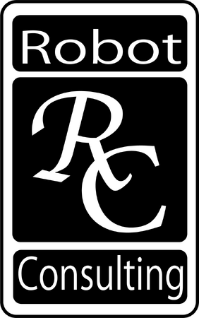 株式会社Robot Consulting、米国NASDAQ新規上場承認取得および取引開始予定のお知らせ