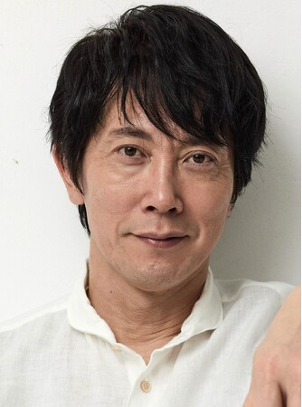 佐々木蔵之介フォトブック「光へと向かう道～『ヨナ』が教えてくれたルーマニア～」刊行記念イベント”ますだささきの夜な夜な話し”開催決定！