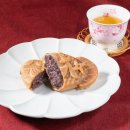 たい焼き3 たい焼き3