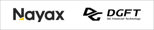 Nayax、共通QRコード決済「Cloud Pay」に対応し、日本市場での自動サービス機向けキャッシュレス展開を加速