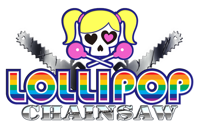 NADA HOLDINGSとドラガミゲームス、『LOLLIPOP CHAINSAW』の新規IP展開を始動