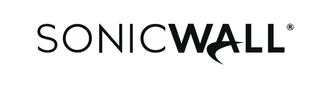 SonicWall Japan、次世代ファイアウォール「NSa 2800 / 3800」を日本国内で提供開始
