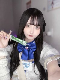日本初！コラーゲン・プラセンタ配合のスティック型アルコールゼリー「あるちゅーる」特別キャンペーンをまじかるらんくあっぷにて7/18(金)より開催！