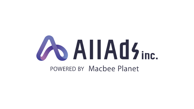 【シントトロイデン】株式会社All Ads様とのスポンサー契約締結に関して