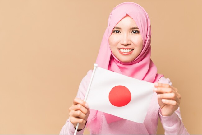 日本の魅力を海外へ伝える！マレーシアで1日体験する新インターンシップ『Unbox Japanインターンシップ』スタート