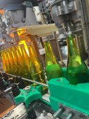 製造風景1 製造風景1