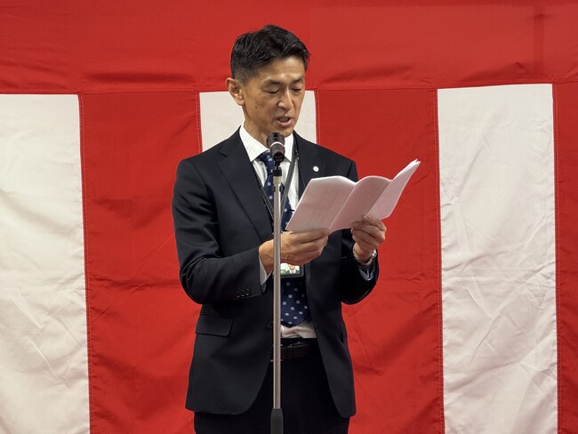 【開催報告】リニューアル内覧会を開催