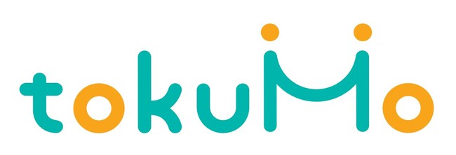 高校向けICT教材「tokuMo」 大型アップデートのお知らせ～国語と地歴・公民に新科目を搭載。共通テスト出題科目のほとんどをカバー。さらに使いやすく～