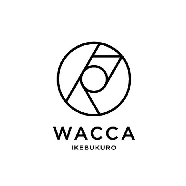 地方と都市をオンラインでつなぐ！元プロ野球選手が届ける【夏休み限定 WACCA×掛川市 プロ野球OB直伝！スペシャル野球レッスン】を無料開催