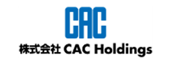 CAC HoldingsとＦＰＴが合弁会社設立に向けて基本合意