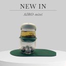 AIRO-mini AIRO-mini