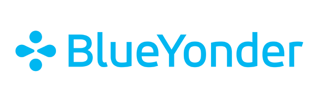 コベルコ建機、Blue Yonderで需給計画業務をデジタル化し、グローバル生産・販売体制を強化