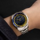 AO4010-51W 装着画像