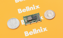 25A出力、ミドルクラスFPGAの駆動に最適！通信機能付きPOLコンバータ「BDAシリーズ」