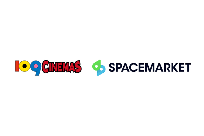 映画館で、企業イベントを。109シネマズがスペースマーケットに登場