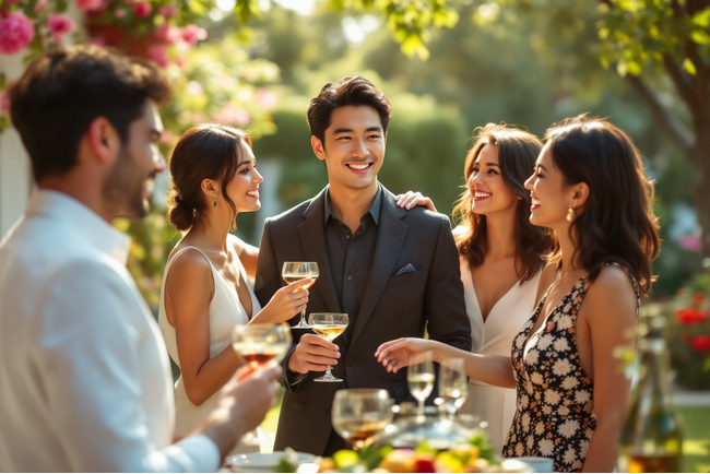 【世界にモテる挨拶フレーズ集無料配布】日本人の英語学習、英語を覚えたその先に求めるものは？～仕事・駐在・恋愛・キャリア・自分磨きなど「何」が目的なのかリアルな動機を徹底調査～