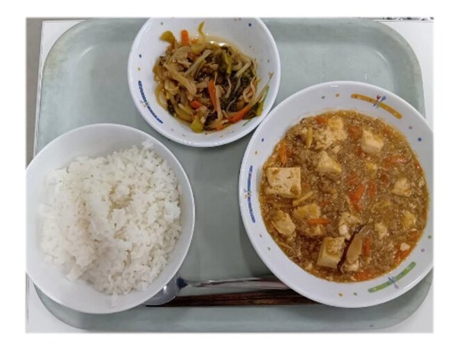 【東京都町田市】鶴川エリア中学校給食センターから夏休みの学童保育クラブに昼食を提供するモデル事業を実施します