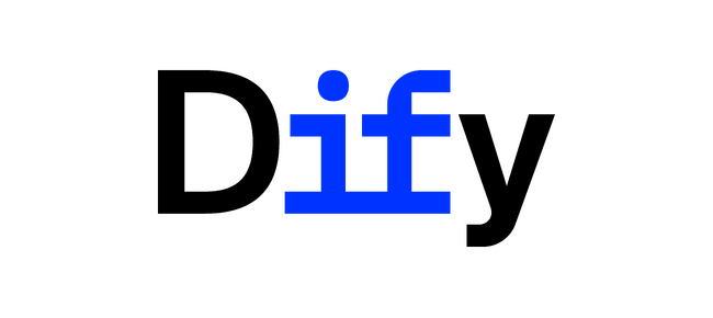 「Dify」、MCP対応で企業AI統合を革新
