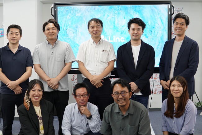 「特定技能2号の「今」と「未来」を読み解く!」セミナーレポートを公開