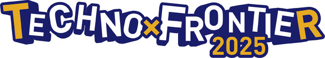 タカヤ株式会社「第７回 