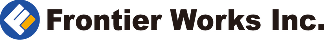 物語を壊さず、スピードで届ける多言語対応。　フロンティアワークス・SevenDayDreamers・アブラカダブラが、物語性を重視した多言語対応ソリューションを構築