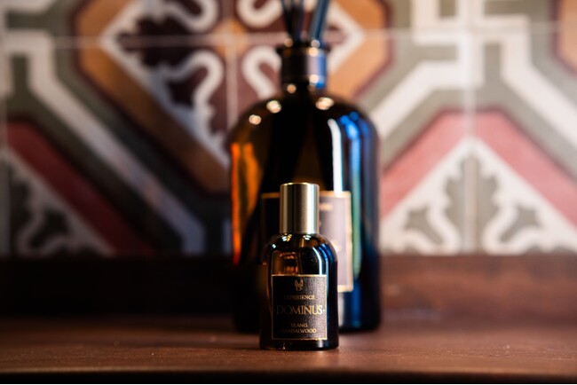 【合同会社olfatto】MIRKO BUFFINI FIRENZEがテネリータおよびADAM ET ROPE' 渋谷パルコ・ミント神戸店にて取扱開始｜JORUM STUDIOは北海道初進出へ