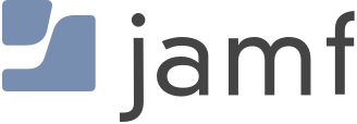 Jamf、「2025年版セキュリティ360レポート」を発表：Macおよびモバイルデバイスのセキュリティリスクに対する戦略的分析を提示