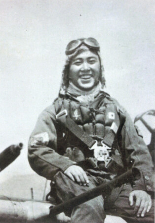 沖縄戦で散った神風特攻隊の紙芝居上演など　戦後80年高崎で考える平和の尊さ　8月8日（金）〔群馬〕