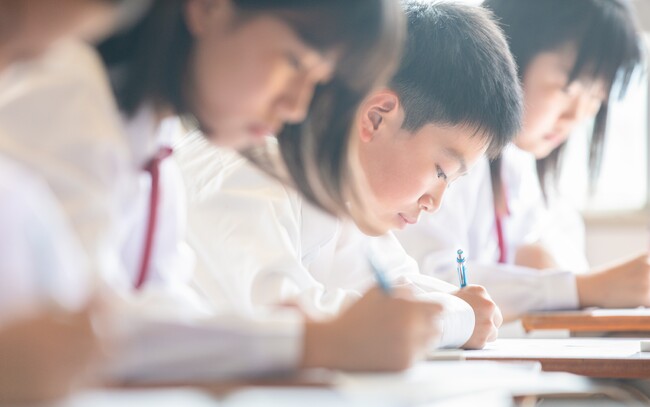 ＜給付型奨学金＞「芦屋学び応援基金」2025年度奨学生募集開始（9/10締切）