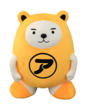 べあ~君 べあ~君