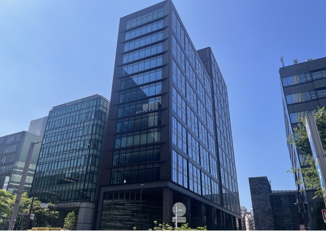 TKP、天神ビッグバンの象徴的施設「天神ブリッククロス」内にオフィスバンケットを開業～fabbitと連携し、多層的ビジネスインフラを構築～