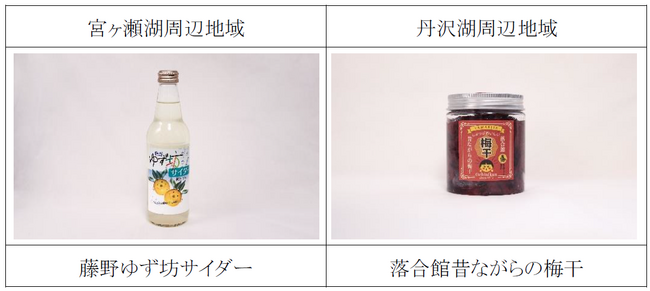 「エコモビリティ周遊旅スタンプラリーin宮ヶ瀬・丹沢湖」キャンペーンスタート!