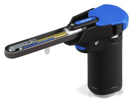 アルティマ ベルトサンダー アルティマ ベルトサンダー