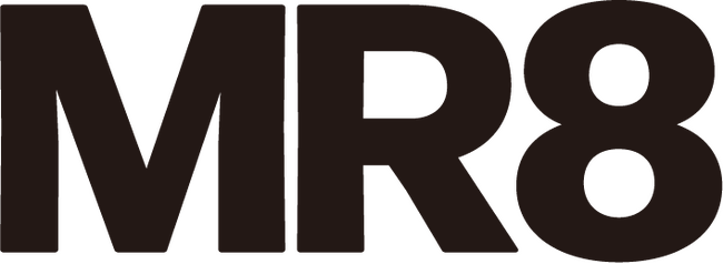 シンガーソングライター、「乃紫」が所属する芸能プロダクション株式会社MR8が新たにファンクラブ運営事業「fandomu」も立ち上げ！
