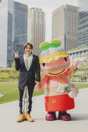 【続報！】2万円分を500名様に？！熱い夏が始まる！丹波市に行きたい！TAMBA FES inグラングリーン大阪＆てんしば＆天神橋筋商店街　アフターレポートをお届け！ 大阪各地が丹波色に染まる！