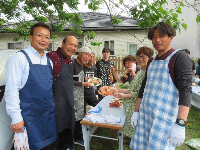 今こそ考えたい、日本の農業の本質。「小農（しょうのう）」という農業のあり方と地域コミュニティ