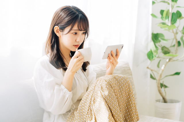 カスタマーハラスメント対策の最前線を学ぶ！無料セミナー＆オンライン研修動画をリリース