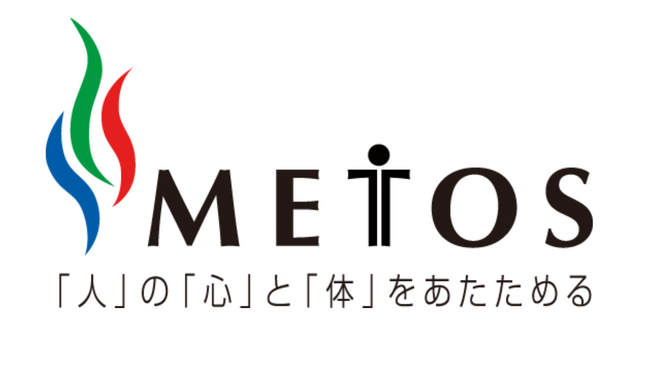 株式会社メトスの株式取得について