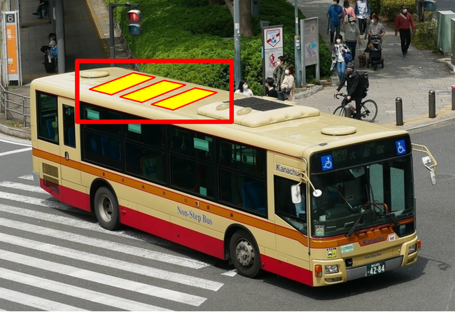 オール神奈川で「次世代型太陽電池」の早期普及を強力に推進！