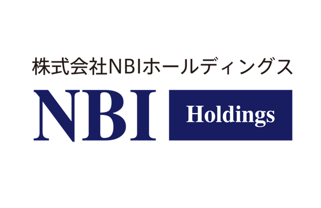 【株式会社NBIホールディングス】伊豆　花のおもてなし南楽の取得に関するお知らせ