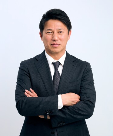 【ホテルニューオータニ博多】元楽天イーグルス監督・元福岡ソフトバンクホークス野手総合コーチ“平石洋介氏”によるスペシャルトークショー初開催！