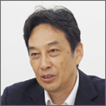 【自治体職員様向け 無料オンラインセミナー】
東京都北区の取り組みを交えて効果的なデジタル活用のポイントを徹底解説！