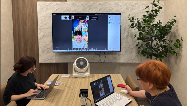 何もしない登録支援機関に物申す！毎週1回の日本語教室も支援サービスに追加しました。「日本企業ファースト」「親日外国人ファースト」両立宣言！【特定非営利活動法人SDGsHelloWork】