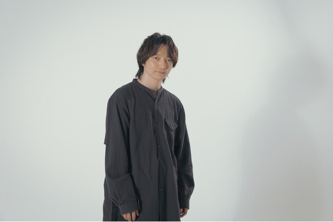 スペースシャワーTVにて、両A面シングル『Horizon Dreamer / Polytope』をリリースした三浦大知のスペシャルインタビューをオンエア！