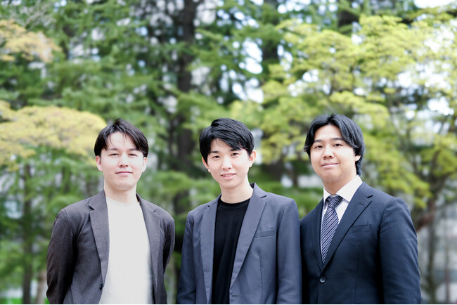 8月4日（月）5日（火）仙台市内で東北大卒業生と現役生が、高校生の夏休みの勉強をサポートする無料イベント