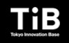 「TIBプレミアムメンタリング」を実施!参加希望のスタートアップ・学生起業家を募集します