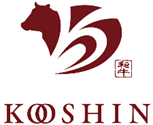 【久里浜工業団地への新たな工場立地】