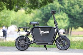 MATTE BLACK MATTE BLACK